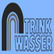WBV Nordschwansen